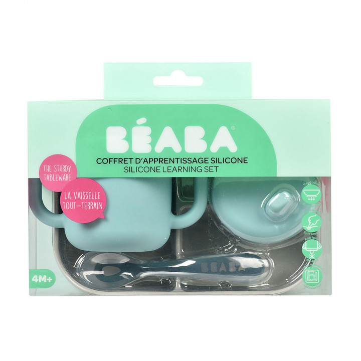 product-variant-recommendation-thumbnail 