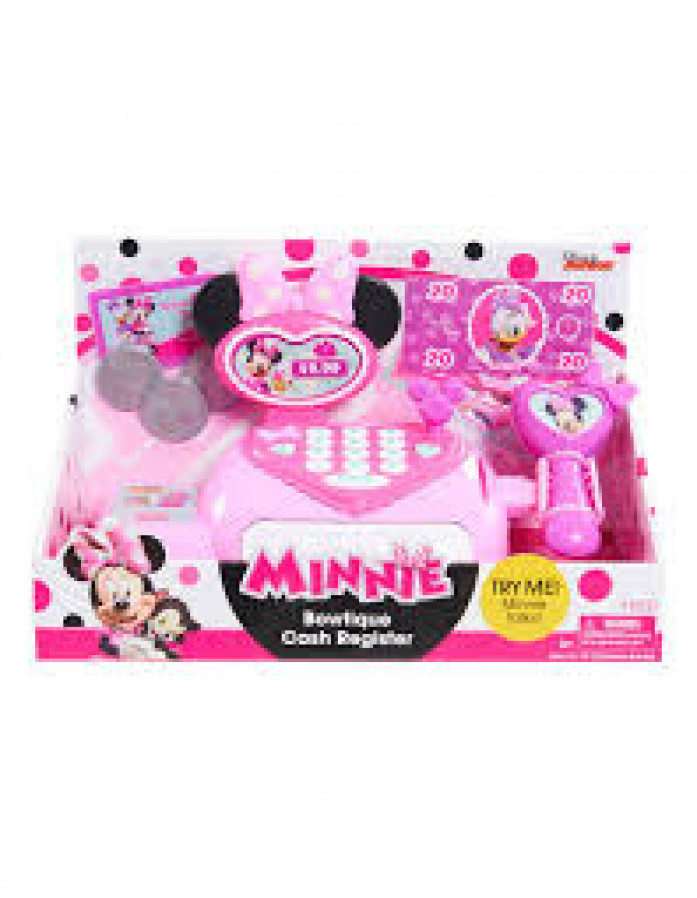 product-variant-recommendation-thumbnail 