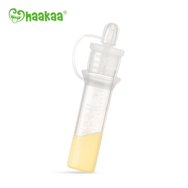 product-variant-recommendation-thumbnail 