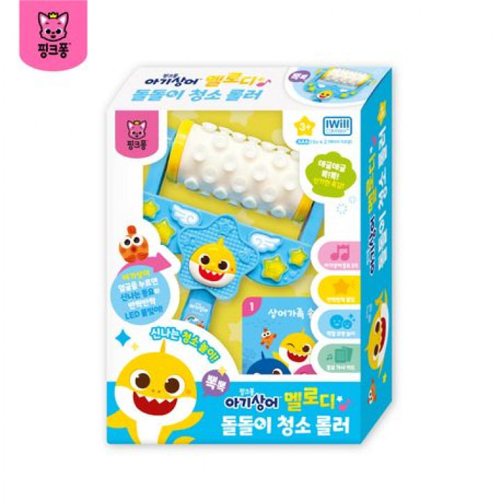 product-variant-recommendation-thumbnail 