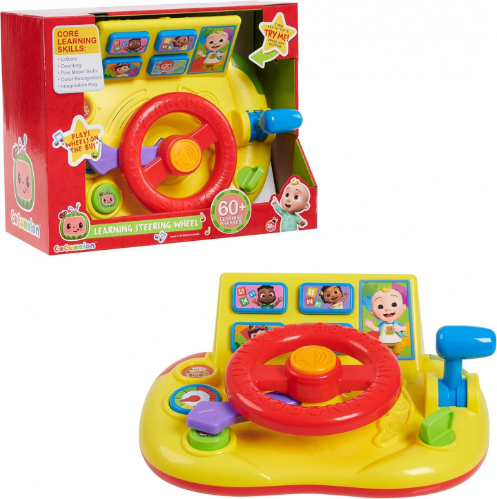product-variant-recommendation-thumbnail 