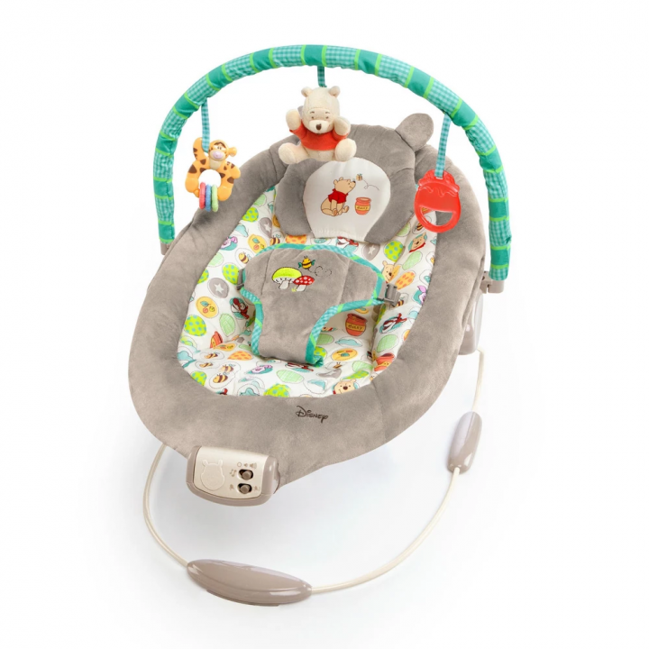 product-variant-recommendation-thumbnail 