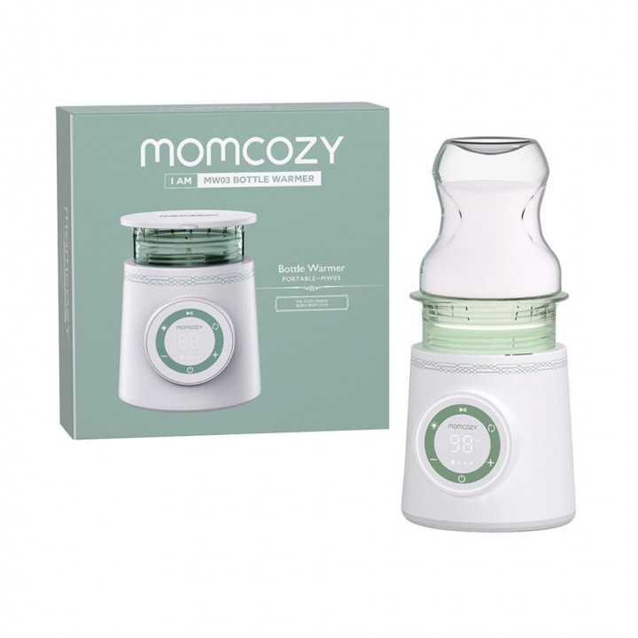 product-variant-recommendation-thumbnail 