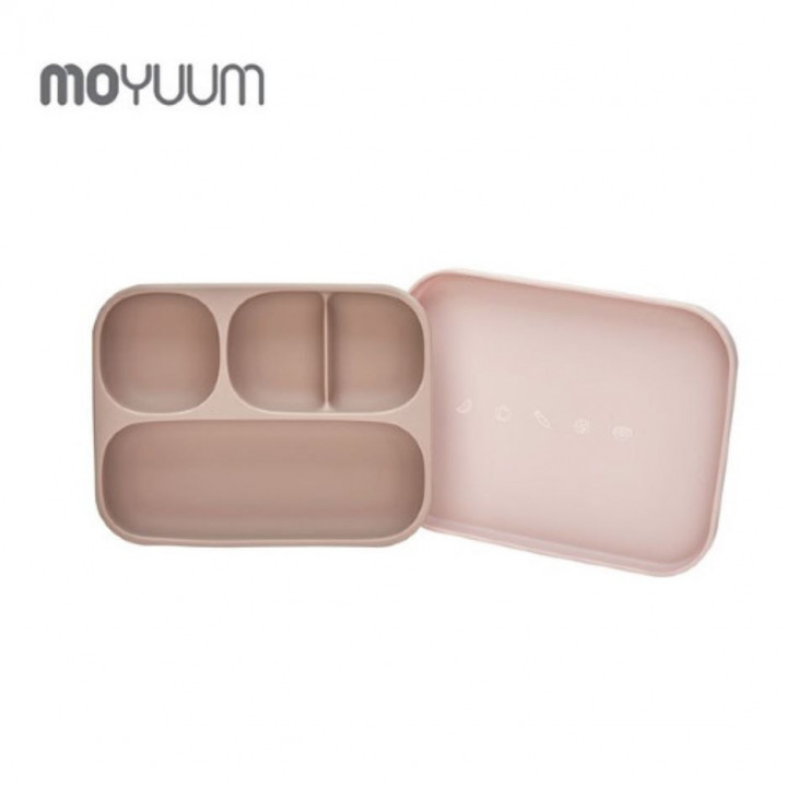 main-product-variant-thumbnail
