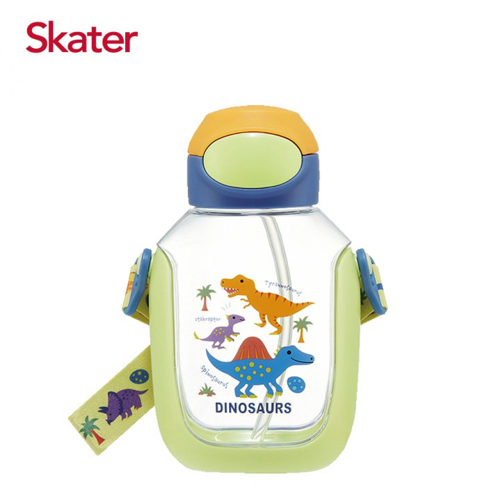 product-variant-recommendation-thumbnail 