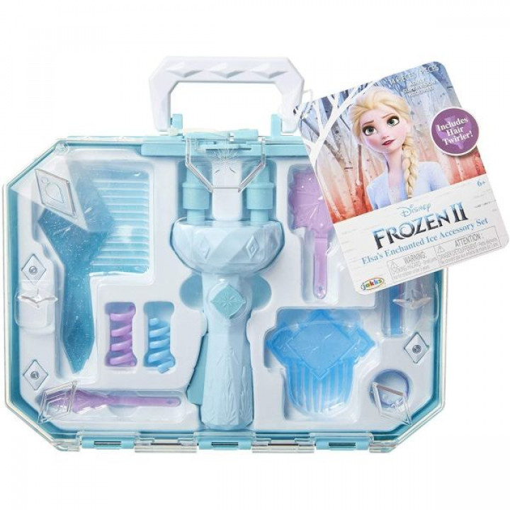 product-variant-recommendation-thumbnail 