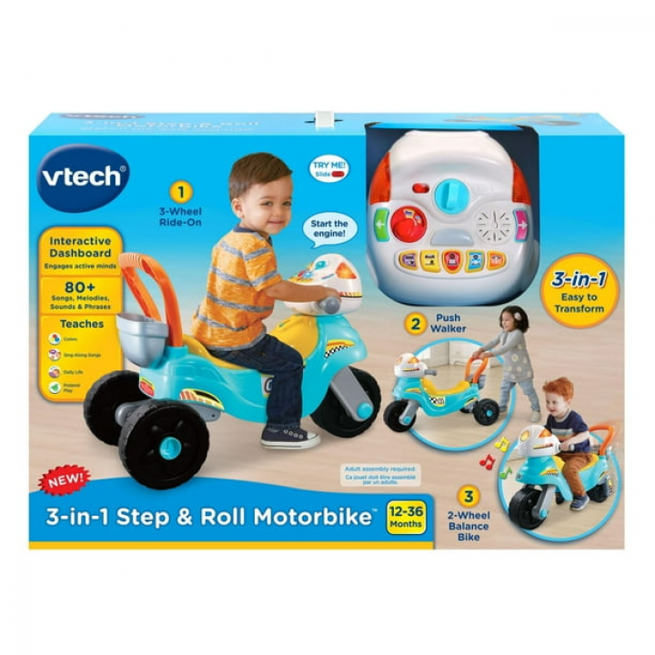 product-variant-recommendation-thumbnail 