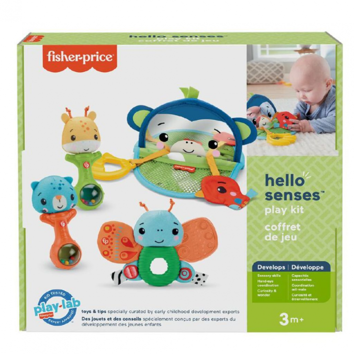 product-variant-recommendation-thumbnail 