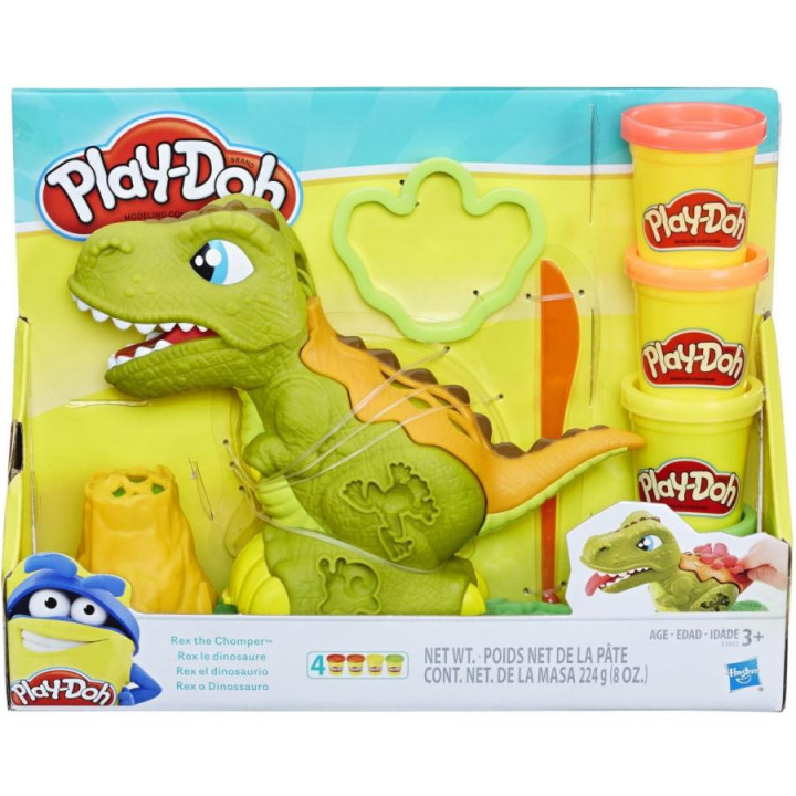 product-variant-recommendation-thumbnail 