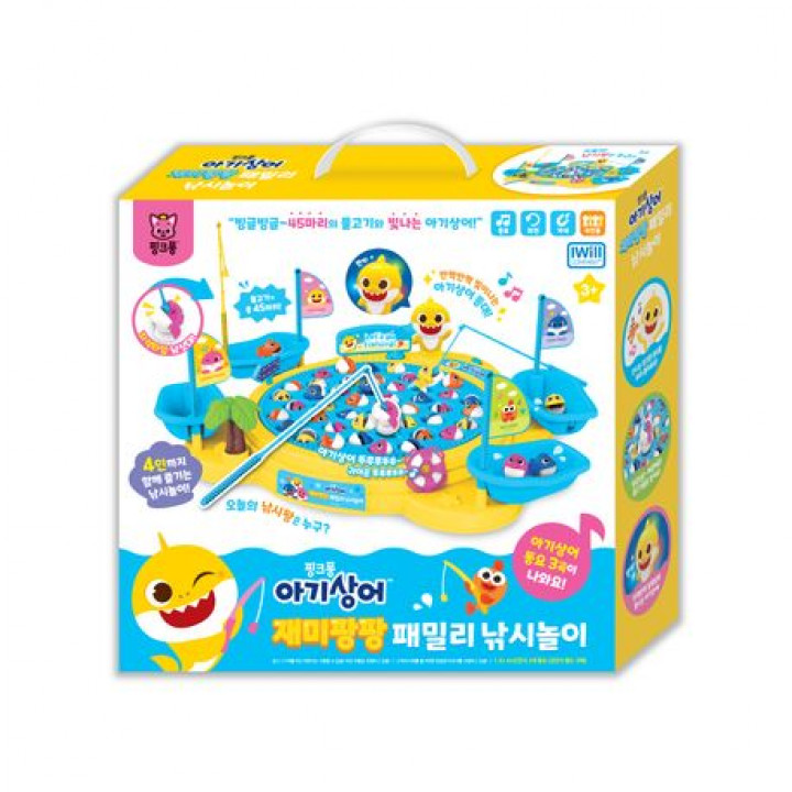 product-variant-recommendation-thumbnail 