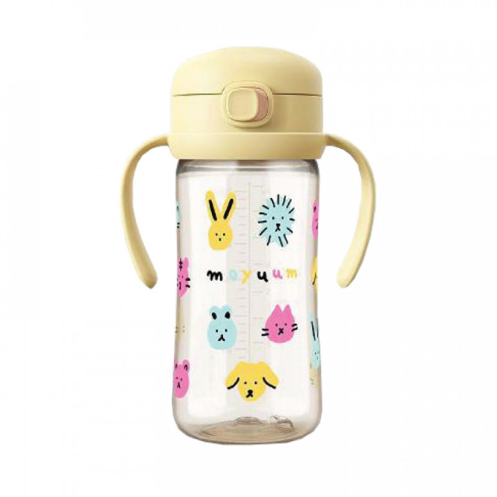 product-variant-recommendation-thumbnail 
