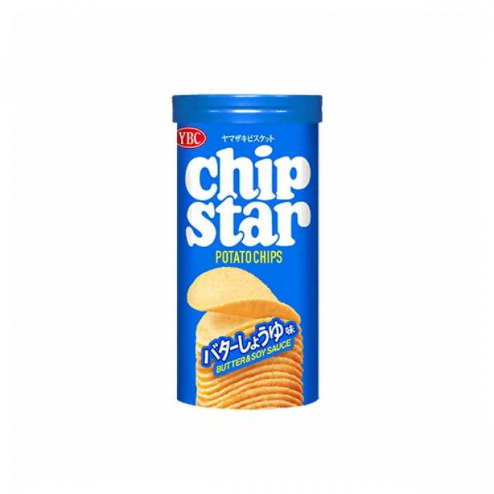 produt-image
