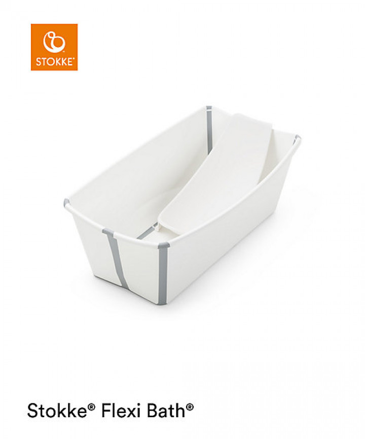 product-variant-recommendation-thumbnail 