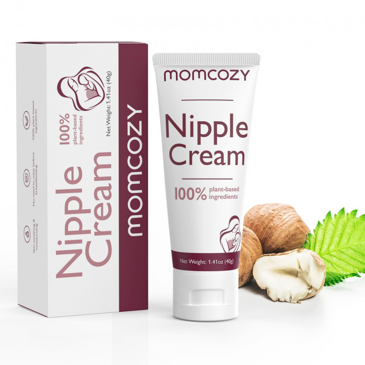 product-variant-recommendation-thumbnail 