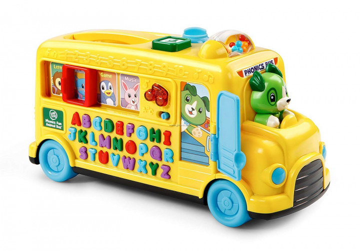 product-variant-recommendation-thumbnail 