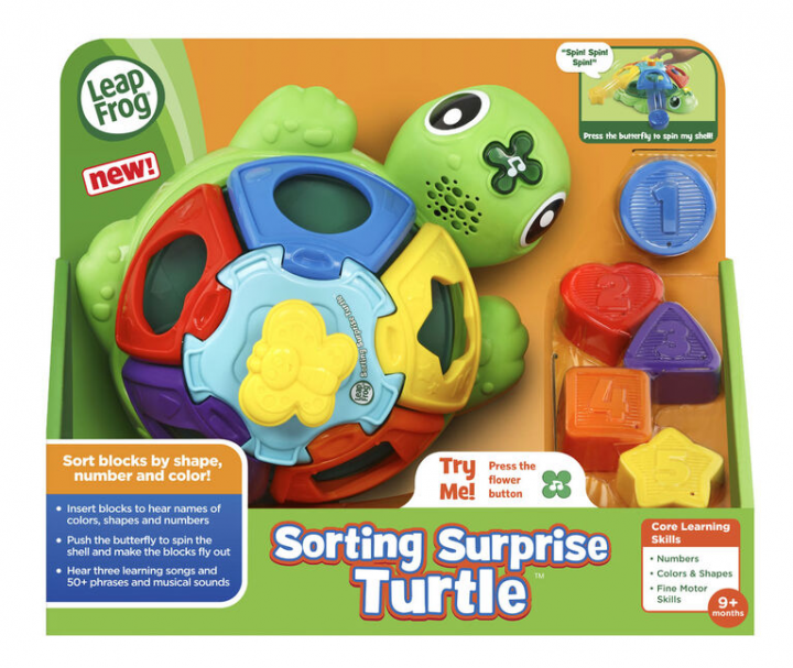 product-variant-recommendation-thumbnail 