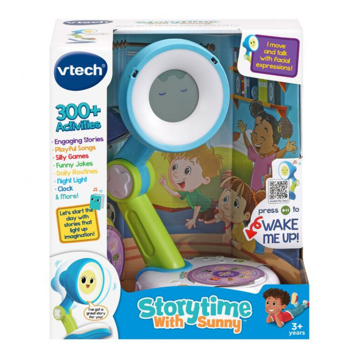 product-variant-recommendation-thumbnail 