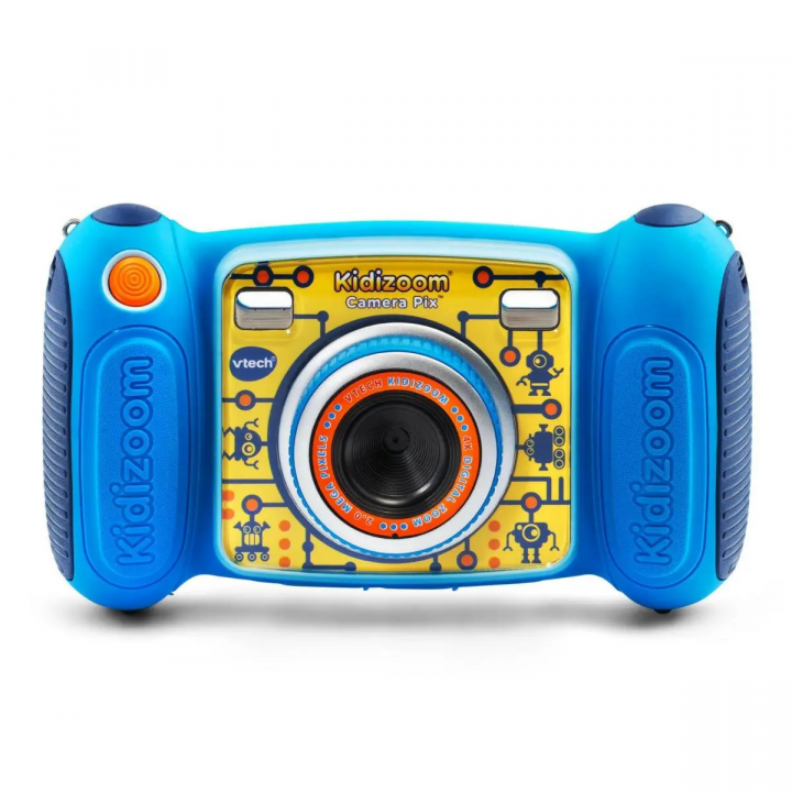 produt-image