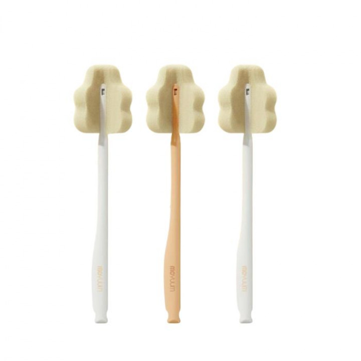 product-variant-recommendation-thumbnail 