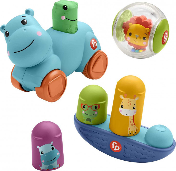 product-variant-recommendation-thumbnail 
