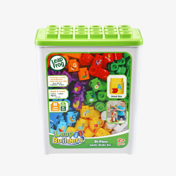 produt-image