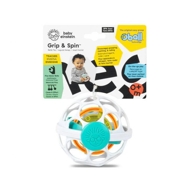 product-variant-recommendation-thumbnail 