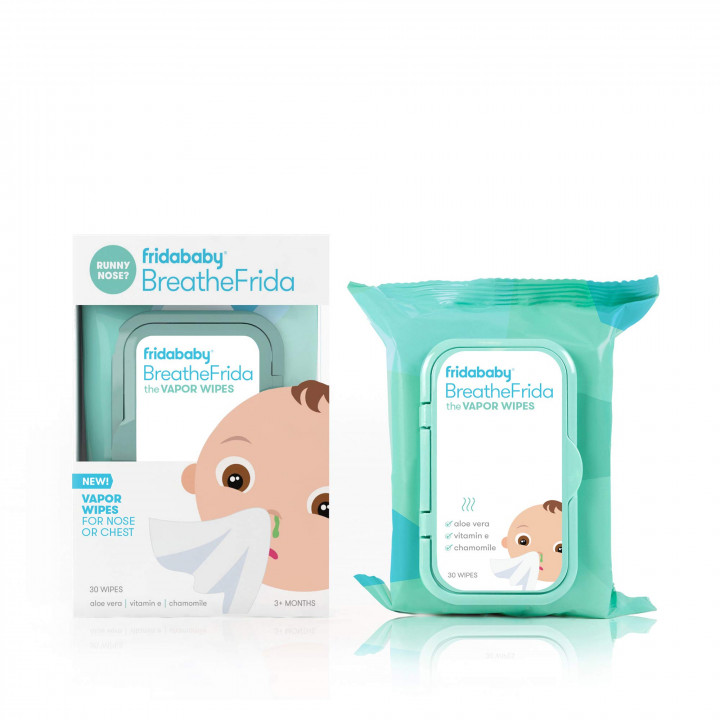 product-variant-recommendation-thumbnail 
