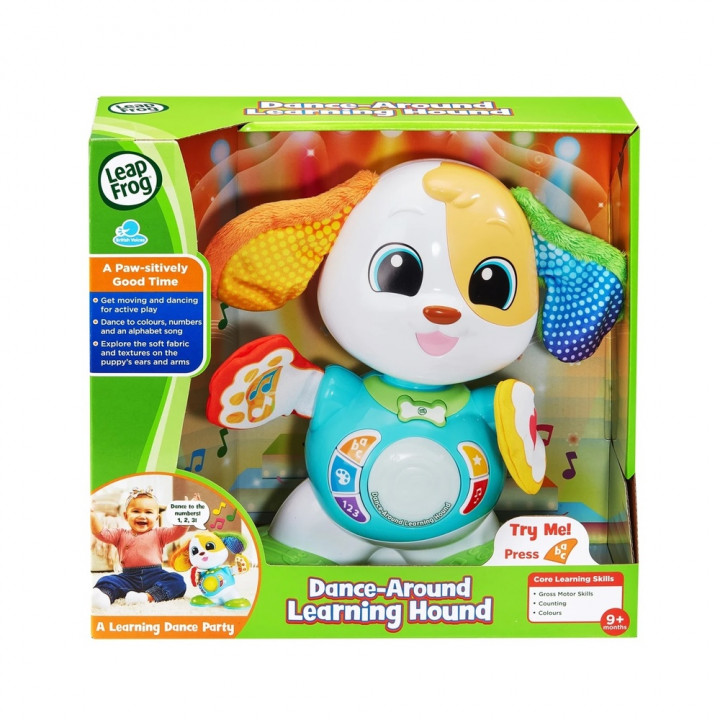 product-variant-recommendation-thumbnail 