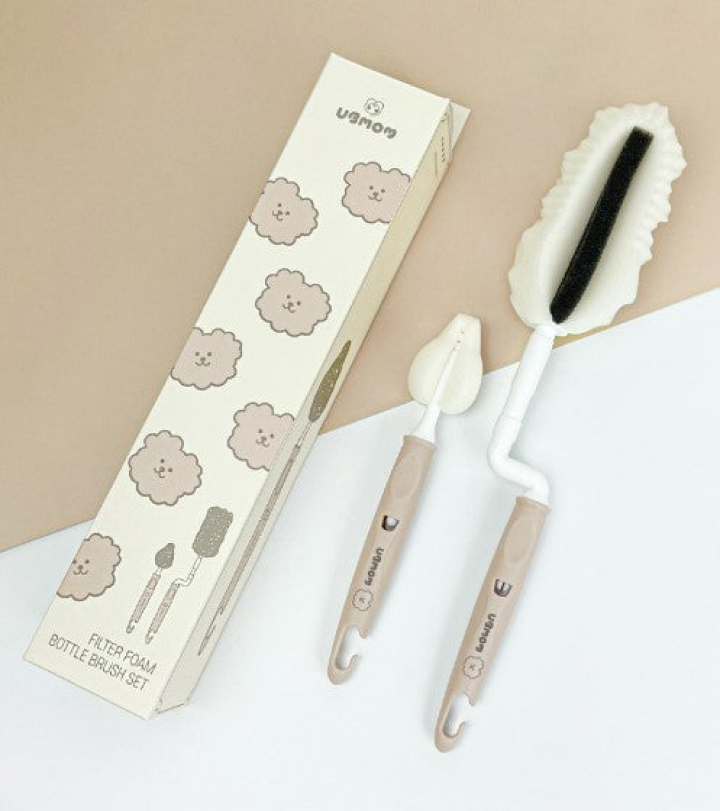 produt-image