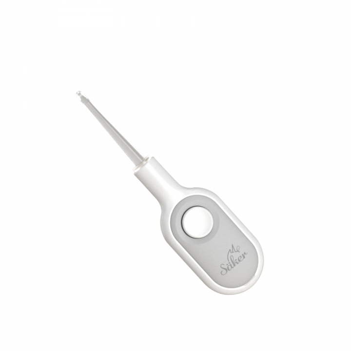 main-product-variant-thumbnail
