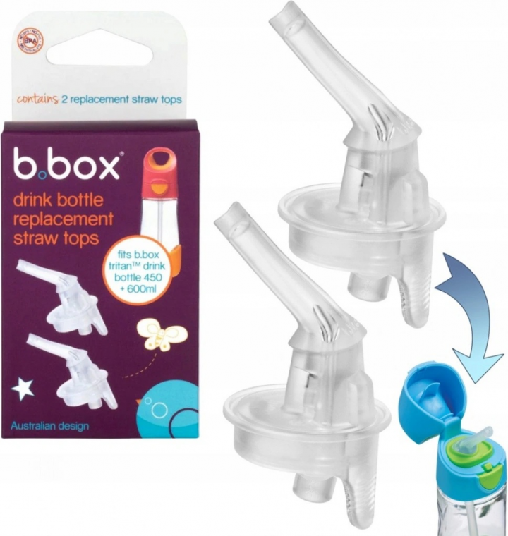 product-variant-recommendation-thumbnail 