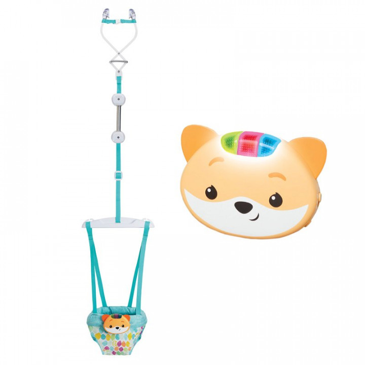 product-variant-recommendation-thumbnail 