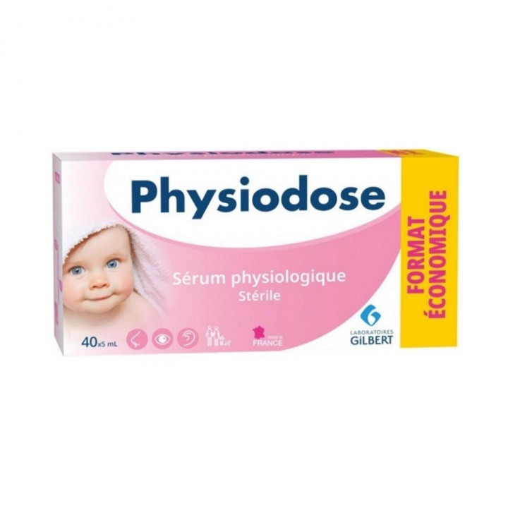 produt-image